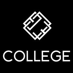 CollegeStore