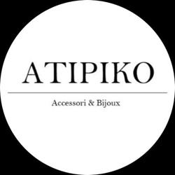 Atipiko