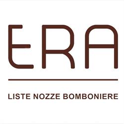 ERA