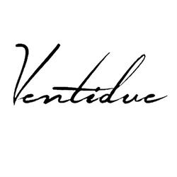 Ventidue