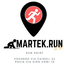 Martek.Run