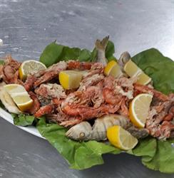 Ristorante Antimo e Diletta
