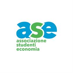 Associazione Studenti Economia