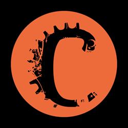 Cicloteca