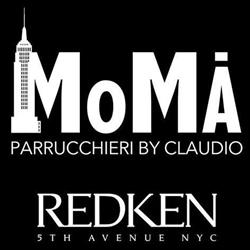 MOMA' Parrucchieri Padova
