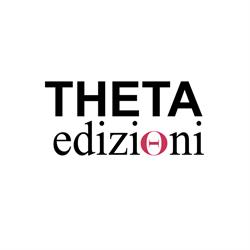 Theta Edizioni