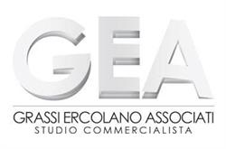 Studio Commerciale GEA