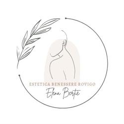 Estetica Benessere Rovigo