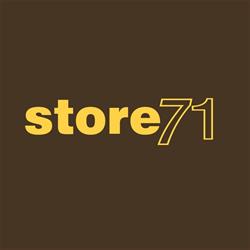 Store71 Palmi