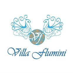Villa Flumini