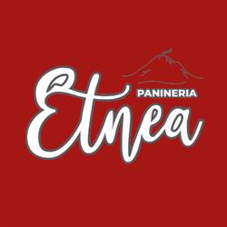 Panineria Etnea