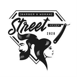 Street 7
