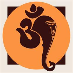 Nirmala Yoga