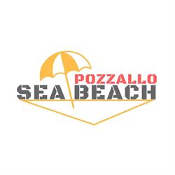 Sea Beach Pozzallo
