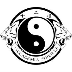 Accademia Shier Li