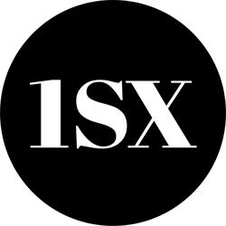 Unostudiox