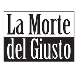 Passione Vivente La Morte del Giusto - Loreto