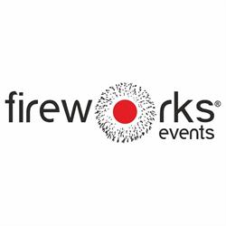 Fireworks Events