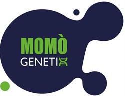 Momò Genetics