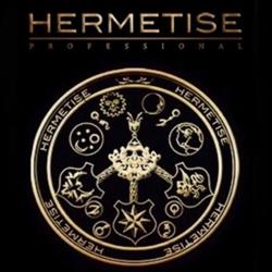 Hermetise Professional-Italy
