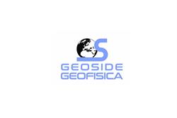 Geoside Geofisica srl