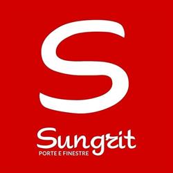 Sungrit - Porte e Finestre