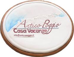 Casa Vacanze Antico Poggio