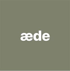 Aede Ristorante
