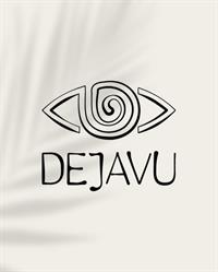 Dejavu