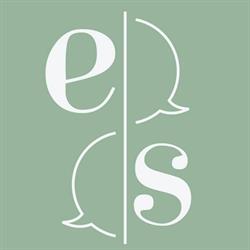 EyeSpeak Centro Linguistico
