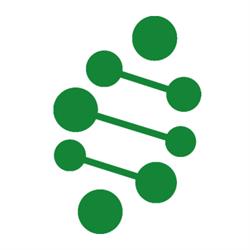Fitobiotech