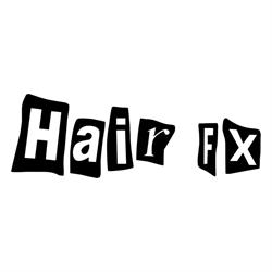 HAIR FX Pontedera