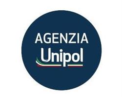 UnipolSai Agenzia Generale di Rende del Dott. Rocco Santoro