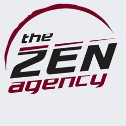 the ZEN agency
