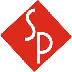 Spcrea