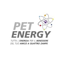 PET ENERGY