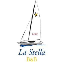 B&B La Stella