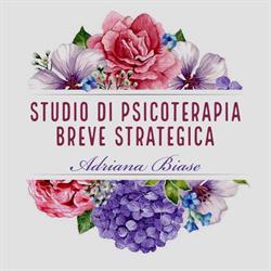 Studio di Psicoterapia Breve Strategica