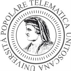 Università Popolare della Toscana