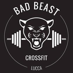 CrossFit Bad Beast