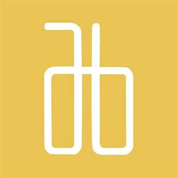Accapo LAB