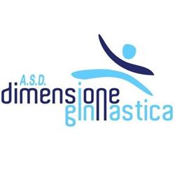 Dimensione Ginnastica