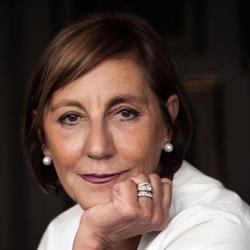 Giusi Di Marzio - Consulente Patrimoniale