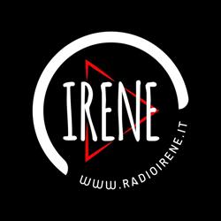 Radio Irene