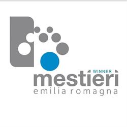 Agenzia Winner Mestieri Forlì