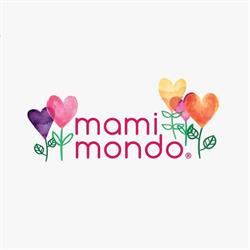 Mamimondo