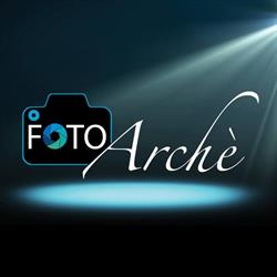 Foto Archè di Nicola Panaro