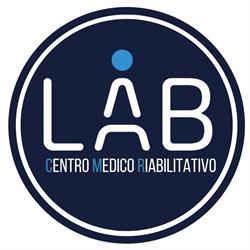 LAB Centro Medico Riabilitativo