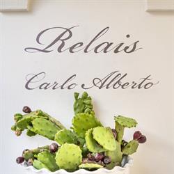 Relais Carlo Alberto