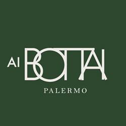 Ai Bottai